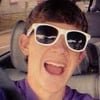 Kyle C.