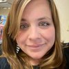 Jennifer M.